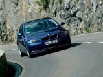 Alpina D3 Limousine 2005 года